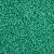 1e4f0ae6_b367_4231_a424_68661dc2d96b_9de7df29_c18e_11ee_9235_3cecef035c95 1e4f0ae6_b367_4231_a424_68661dc2d96b_9de7df29_c18e_11ee_9235_3cecef035c95