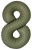 8b8baeff_ee63_44d8_880f_4d9b0b65f523_9b506fd6_d3ee_11f0_b63c_5c6f6916e93d 8b8baeff_ee63_44d8_880f_4d9b0b65f523_9b506fd6_d3ee_11f0_b63c_5c6f6916e93d