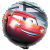 19934e7494c3020da919e0feef4a9c00 19934e7494c3020da919e0feef4a9c00