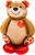 97e6c5d0_d58c_11eb_9220_3cecef035c95_a1b05d49_11b5_11ec_9220_3cecef035c95 97e6c5d0_d58c_11eb_9220_3cecef035c95_a1b05d49_11b5_11ec_9220_3cecef035c95