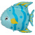 a96bb96c07ee69406752d4733dbd888b a96bb96c07ee69406752d4733dbd888b