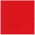 8001507b4ebb2343bfb5cb05b166ae66 8001507b4ebb2343bfb5cb05b166ae66