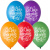 9acc85bff79f107ca1d67e2b75688a0d 9acc85bff79f107ca1d67e2b75688a0d