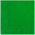 70ca788b34b97375d93f425b71e39311 70ca788b34b97375d93f425b71e39311