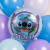 e5d26d12_db8e_4ed5_b585_91cdb1712428_1a7c4363_1c50_11f1_b640_5c6f6916e93d e5d26d12_db8e_4ed5_b585_91cdb1712428_1a7c4363_1c50_11f1_b640_5c6f6916e93d
