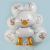 fa9adf6b_f5dd_49b6_ab42_092a92ed5e4d_fe5745e5_4675_11ee_9234_3cecef035c95 fa9adf6b_f5dd_49b6_ab42_092a92ed5e4d_fe5745e5_4675_11ee_9234_3cecef035c95