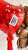 IMG_6617_jpg IMG_6617_jpg