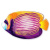 morskoy_mir_banner_ryba_angel_49_sm_1401_0147 morskoy_mir_banner_ryba_angel_49_sm_1401_0147