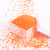 96f03539_f8c6_4538_bc97_4de65803ff6b_77c9374d_5d99_11f0_b639_5c6f6916e93d 96f03539_f8c6_4538_bc97_4de65803ff6b_77c9374d_5d99_11f0_b639_5c6f6916e93d