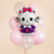 8b8a5c82_20b3_4724_b1cd_6fc05af81f1d_476d5b01_267d_11f1_b640_5c6f6916e93d 8b8a5c82_20b3_4724_b1cd_6fc05af81f1d_476d5b01_267d_11f1_b640_5c6f6916e93d