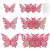 f1b935a6_0833_47dc_bcc5_0041c0580c35_ac06bdd3_dd60_11ee_9235_3cecef035c95 f1b935a6_0833_47dc_bcc5_0041c0580c35_ac06bdd3_dd60_11ee_9235_3cecef035c95