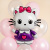 8b8a5c82_20b3_4724_b1cd_6fc05af81f1d_476d5b7f_267d_11f1_b640_5c6f6916e93d 8b8a5c82_20b3_4724_b1cd_6fc05af81f1d_476d5b7f_267d_11f1_b640_5c6f6916e93d