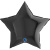 36204K-Star-36inc-Black-1 36204K-Star-36inc-Black-1