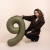 1bffcc5c_bcef_4386_91b6_c6a2509425c5_41e88079_5dd3_11f0_b639_5c6f6916e93d 1bffcc5c_bcef_4386_91b6_c6a2509425c5_41e88079_5dd3_11f0_b639_5c6f6916e93d