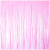 8b8aa01d5bec37d244b795573fcc3a4a 8b8aa01d5bec37d244b795573fcc3a4a