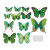 fa3945ac_e784_4c8d_bd32_ff03f2f85773_9a6af2d1_5ec0_11ef_b629_5c6f6916e93d fa3945ac_e784_4c8d_bd32_ff03f2f85773_9a6af2d1_5ec0_11ef_b629_5c6f6916e93d