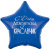 bcc1471bbb4221eed972f63b35c6069f bcc1471bbb4221eed972f63b35c6069f