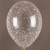 0b4581cafd64bdac5d0a33eca778ef6b 0b4581cafd64bdac5d0a33eca778ef6b