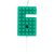 4d0f9efda135498ea43e379648f970bd 4d0f9efda135498ea43e379648f970bd