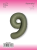 1bffcc5c_bcef_4386_91b6_c6a2509425c5_6aeaff16_1520_11f0_b636_5c6f6916e93d 1bffcc5c_bcef_4386_91b6_c6a2509425c5_6aeaff16_1520_11f0_b636_5c6f6916e93d