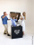 IMG_9670 IMG_9670