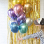 d04c5f79_e35d_11e8_8507_005056c00008_7112f1f7_5610_11e9_bdd5_f46d04ed0d3c d04c5f79_e35d_11e8_8507_005056c00008_7112f1f7_5610_11e9_bdd5_f46d04ed0d3c