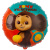 fb4e0415a03db0a45ac5d7f73adff9b1 fb4e0415a03db0a45ac5d7f73adff9b1