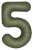 7012e2cb_05b8_4d49_83ee_8134fd1f5c0f_65e55eff_d3ee_11f0_b63c_5c6f6916e93d 7012e2cb_05b8_4d49_83ee_8134fd1f5c0f_65e55eff_d3ee_11f0_b63c_5c6f6916e93d