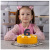 d5b8d72acccec55b422453d9275a9610 d5b8d72acccec55b422453d9275a9610