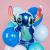 b1bacd43_ddac_4927_a457_1d9c87c84e80_9ff138eb_8f24_11f0_b639_5c6f6916e93d b1bacd43_ddac_4927_a457_1d9c87c84e80_9ff138eb_8f24_11f0_b639_5c6f6916e93d