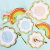 97210678_9384_11eb_921e_3cecef035c95_88756ce8_a6d1_11ec_922b_3cecef035c95 97210678_9384_11eb_921e_3cecef035c95_88756ce8_a6d1_11ec_922b_3cecef035c95