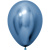 eb50491f_b1d1_11e9_a821_0cc47a2bb92d_55e58e3a_0d1c_11ea_a822_0cc47a2bb92d eb50491f_b1d1_11e9_a821_0cc47a2bb92d_55e58e3a_0d1c_11ea_a822_0cc47a2bb92d