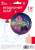 5016ac3a_e3d4_4ffb_b4d3_b7cc72936587_fd789643_cc69_11ed_9233_3cecef035c95 5016ac3a_e3d4_4ffb_b4d3_b7cc72936587_fd789643_cc69_11ed_9233_3cecef035c95