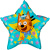 ad2b948f_5c86_40c7_bc92_5a77f9d7fadd_9c4c62ba_25e0_11ec_9220_3cecef035c95 ad2b948f_5c86_40c7_bc92_5a77f9d7fadd_9c4c62ba_25e0_11ec_9220_3cecef035c95