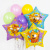 91d8f91e_cbe7_4112_9e0a_ee452b42785f_87d598db_bb19_11ec_922b_3cecef035c95 91d8f91e_cbe7_4112_9e0a_ee452b42785f_87d598db_bb19_11ec_922b_3cecef035c95