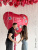 IMG_7065_jpg IMG_7065_jpg