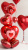 IMG_6715_jpg IMG_6715_jpg