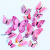 638af7d7_e28d_4148_a215_c99fff5f7f1f_f031fc11_741e_11ef_b62d_5c6f6916e93d 638af7d7_e28d_4148_a215_c99fff5f7f1f_f031fc11_741e_11ef_b62d_5c6f6916e93d