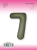 89c97ce4_7854_4769_91bf_8e0821ea7f85_4b4c3b26_1520_11f0_b636_5c6f6916e93d 89c97ce4_7854_4769_91bf_8e0821ea7f85_4b4c3b26_1520_11f0_b636_5c6f6916e93d