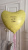 IMG_0393_jpg IMG_0393_jpg
