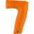e7ff8c24_64a7_45b7_8894_3069f0ec063c_cf047704_c27a_11ed_9232_3cecef035c95 e7ff8c24_64a7_45b7_8894_3069f0ec063c_cf047704_c27a_11ed_9232_3cecef035c95