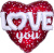 34190-love-hearts-&-dots 34190-love-hearts-&-dots