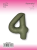 39e77068_e448_471f_bdee_44af9d87bddd_b0a94873_151f_11f0_b636_5c6f6916e93d 39e77068_e448_471f_bdee_44af9d87bddd_b0a94873_151f_11f0_b636_5c6f6916e93d