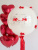 IMG_6516_jpg IMG_6516_jpg