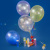 70c3b765_51e4_11e8_9473_005056c00008_e48d2dd3_5387_11eb_921d_3cecef035c95 70c3b765_51e4_11e8_9473_005056c00008_e48d2dd3_5387_11eb_921d_3cecef035c95