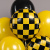 87738b22_ea37_4e8f_8a14_dc171b0a4012_a5fc5a37_33ee_11f1_b640_5c6f6916e93d 87738b22_ea37_4e8f_8a14_dc171b0a4012_a5fc5a37_33ee_11f1_b640_5c6f6916e93d