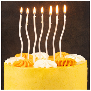 63a665d8f1d26687df3d8f35f9a81949