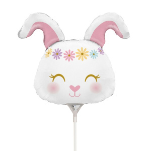 b28602b8ac8769b7ebbbf3fe5887217d