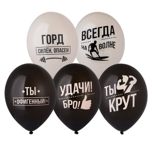 4412df7424c104590678639614c64548