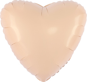 fad4584f_c39f_4e6d_9760_6351653a0072_75571ccb_ef34_11f0_b63f_5c6f6916e93d